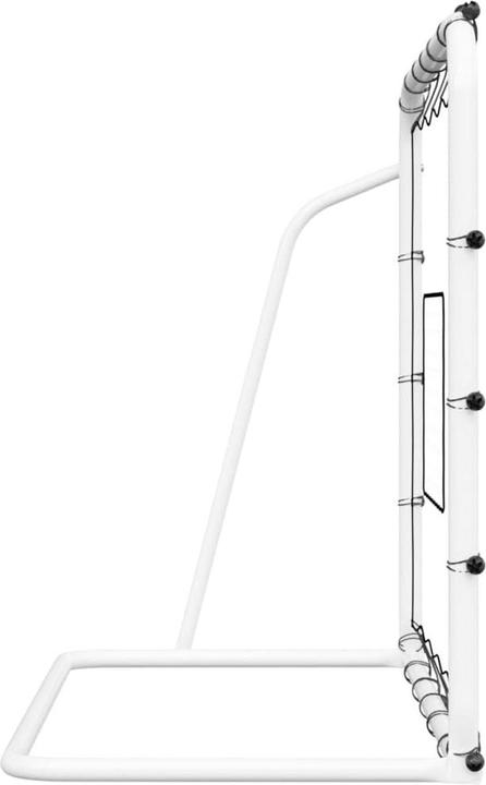 Produktbild VidaXL Enie