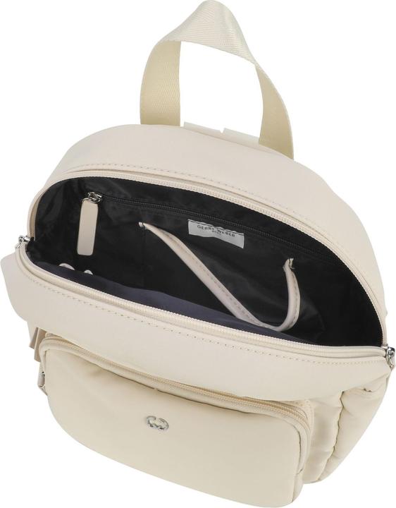 Produktbild Gerry Weber echoes backpack mvz (8 l)