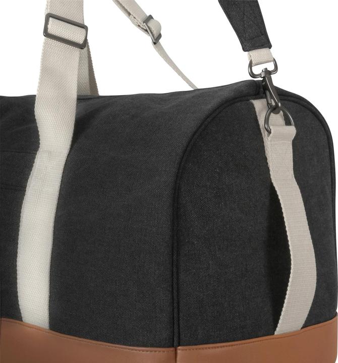 Produktbild Johnny Urban Paul Weekender (41 l)