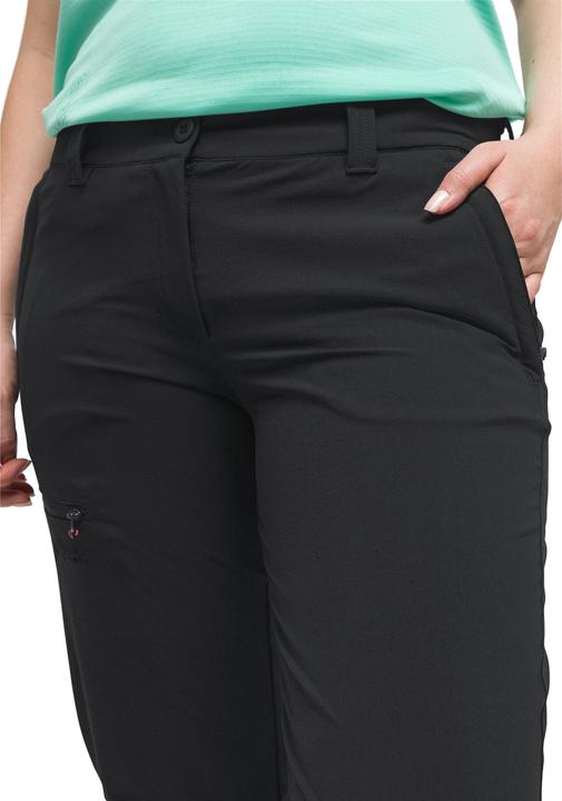 Immagine prodotto Maier Sports Pantaloni Lulaka 7/8 (L)