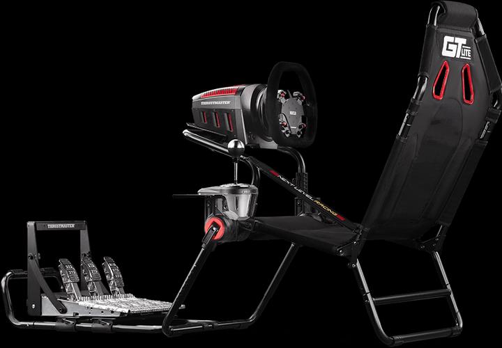 Produktbild Next Level Racing GT Lite