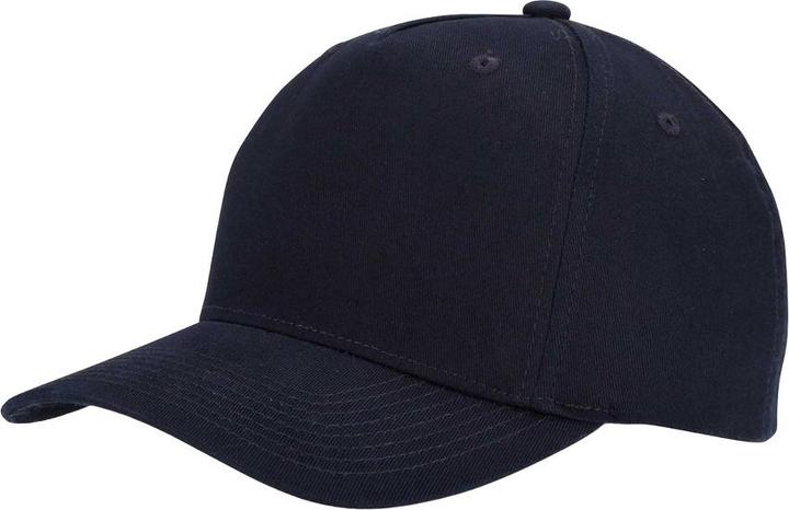 Image du produit Tokyo Time Casquette de base unisexe adulte (Taille unique)