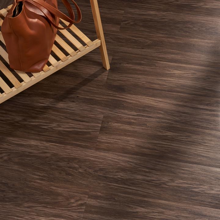 Produktbild neu.holz Vinylboden Vanola (Vinylboden, 0.98 m²)