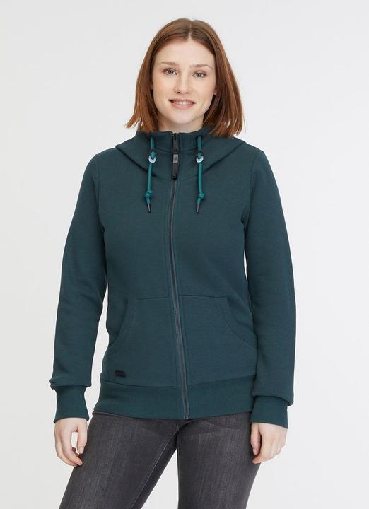 Ragwear Neskia Zip