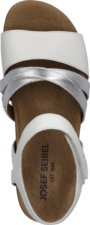 Actual product image Josef Seibel 64201-44 (39)