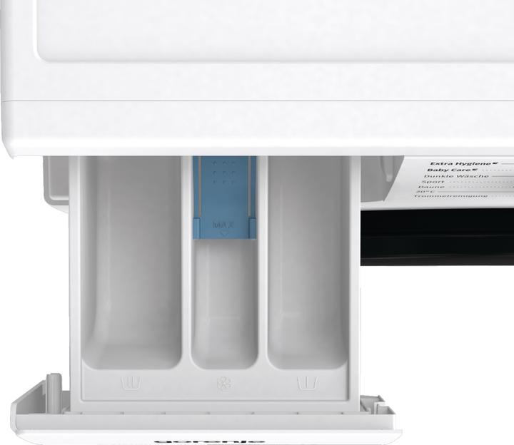 Produktbild Gorenje WNHEI74SAPS/DE (7 kg, Rechts)