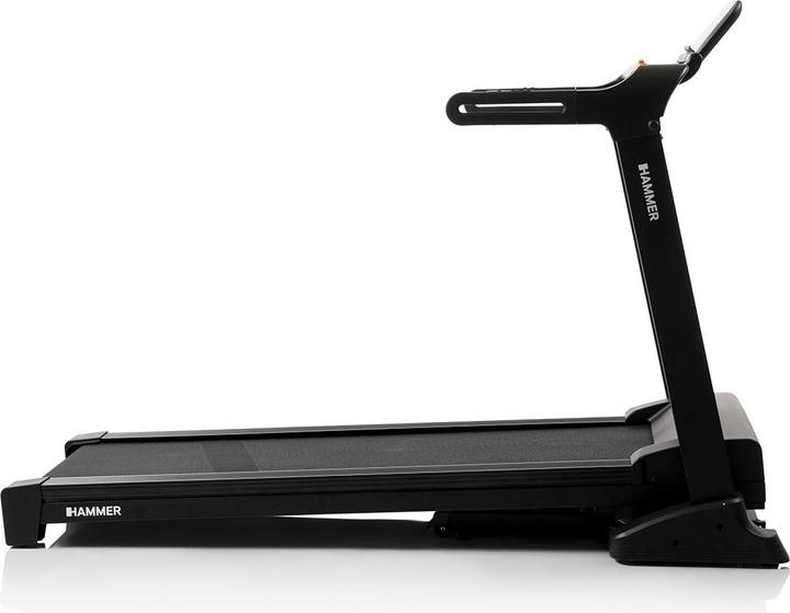 Immagine prodotto Hammer Fitness FlyRun 4.0