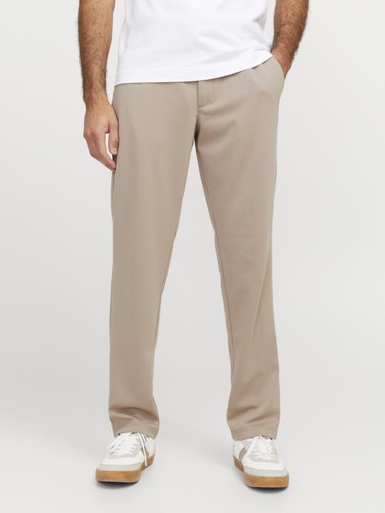 Immagine prodotto Jack & Jones Pantaloni regular fit Pantaloni regular fit (36)