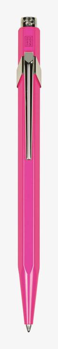 Produktbild Caran d'Ache 849 Fluo (Rosa, 1 x)