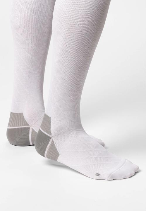 Immagine prodotto Snocks Calze sportive a compressione (43 - 46)