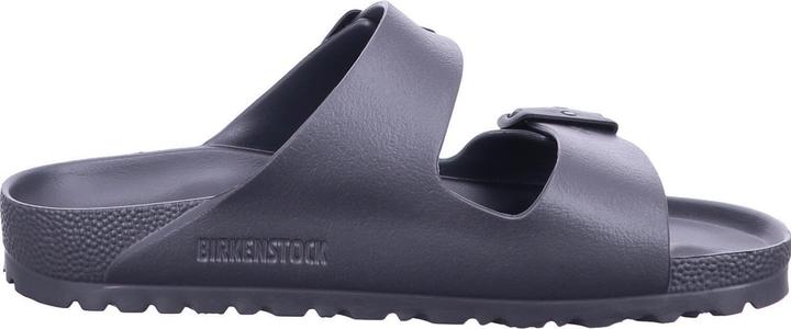 Actual product image Birkenstock Sandals/Sandalettes (41)