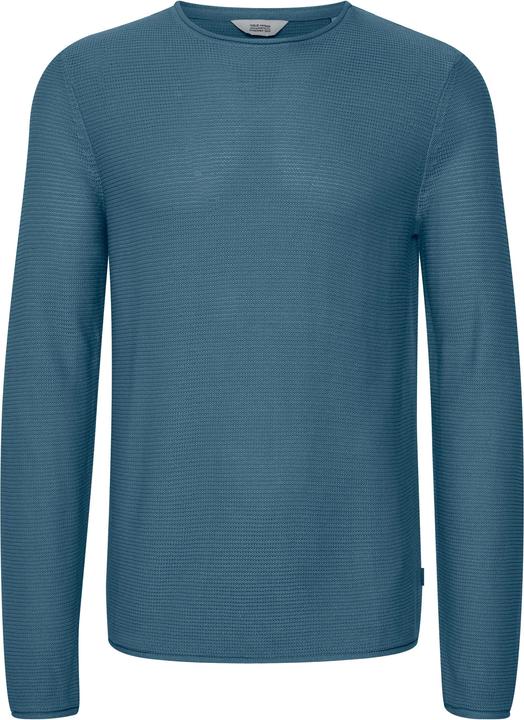 Solid SDJarahPullover 21104152 (S)