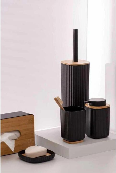 Image du produit Wenko Rotello