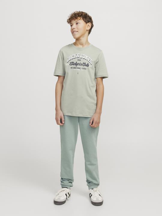Actual product image Jack & Jones Jogging trousers Jogging trousers (152)