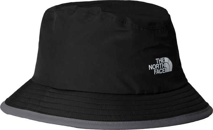 Produktbild North Face Antora Rain Bucket (M)