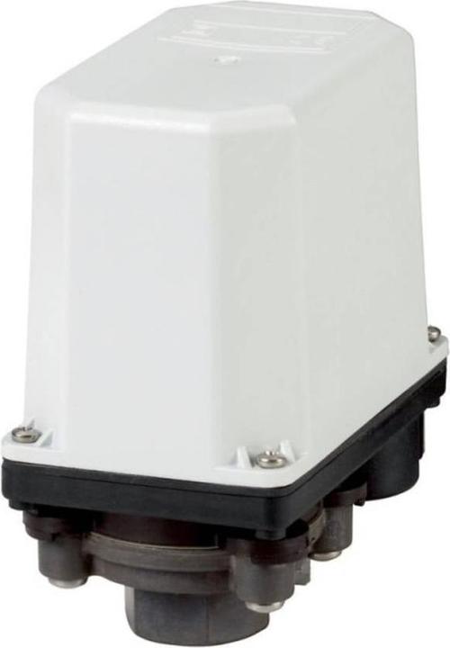 Image du produit Eaton Pressostat