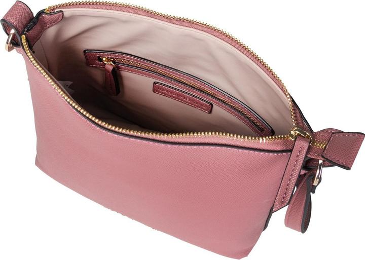 Produktbild Valentino Bags Umhängetasche Ivy NR40