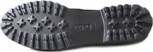 Produktbild Gabor 34-100-37-40.5 (40.5)
