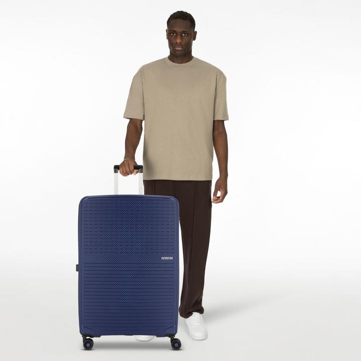 Image du produit American Tourister Hit de l'été (98 l, XL (à partir de 115l))