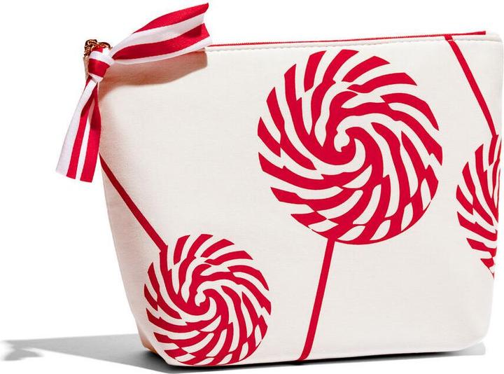 Image du produit Clarins Iconic Offer
