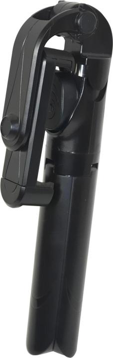 Produktbild Vakoss 2in1 Tripod Photo stick Bluetooth remote control