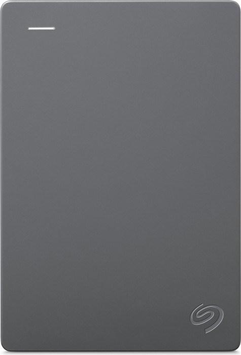 Immagine prodotto Seagate Basic (5 TB)