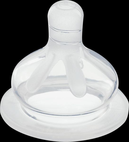 Image du produit dm babylove Eh bien