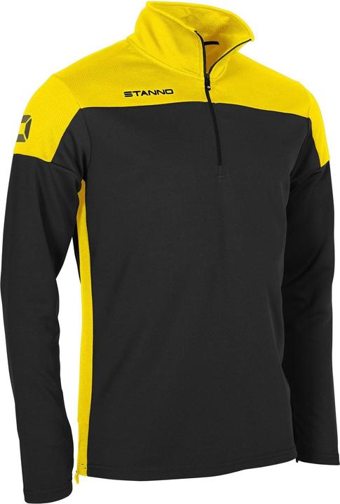 Immagine prodotto Stanno ORGOGLIO 1/4 ZIP TOP (L)