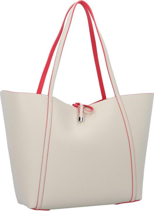 Image du produit Armani Exchange Shopper Tasche 30 cm (8 l)