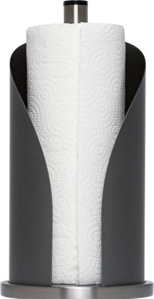 Produktbild Wesco Rollenhalter