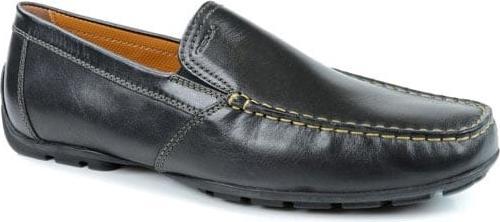 Geox Monet-39 (39)