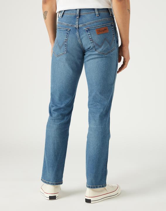 Produktbild Wrangler 10019675 (W44/L32)