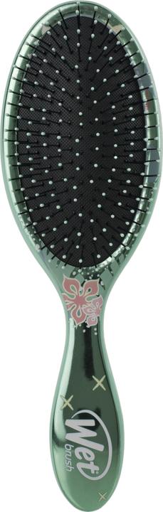 Immagine prodotto Wet Brush Detangler originale Principessa Disney MOANA - Spazzola per capelli
