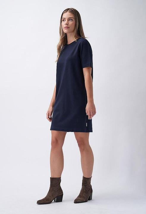 Image du produit Armedangels Mini-robe MAARILIANA (L)