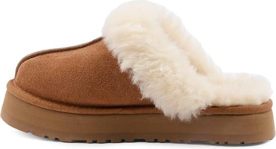 Actual product image Ugg 2077298 (37)
