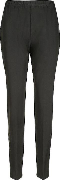 Produktbild Doris Streich Hose Slim-Line (38)