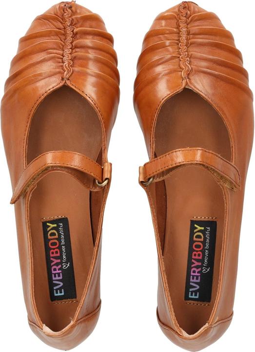 Actual product image Everybody Ballerinas (39.5)