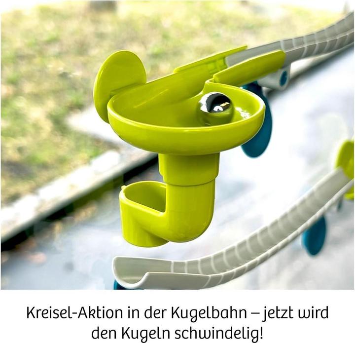 Actual product image Kosmos Gecko Run, Twister