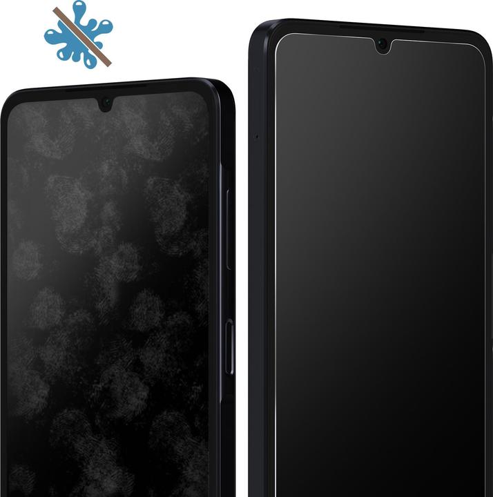 Image du produit Avizar Film ClearShield (1 pièce(s), Samsung Galaxy A06)