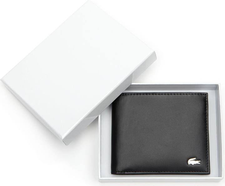 Produktbild Lacoste Grosse Fitzgerald
