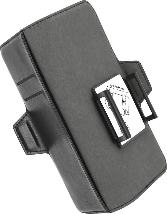 Actual product image Hama Smart Move (Universal)