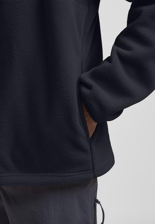 Immagine prodotto Jack Wolfskin Sumetro Fz M (M)