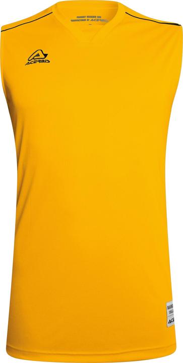Produktbild Acerbis tanktop magic (4XL)