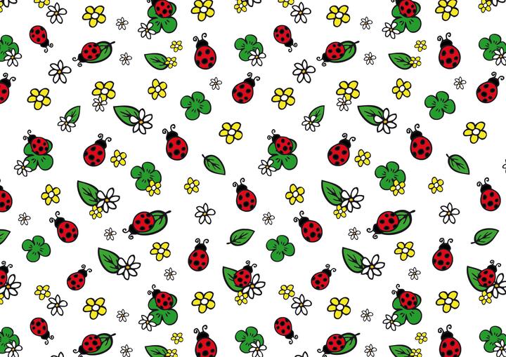 Image du produit Braun + Company Papier cadeau 2mx70cm (Papier cadeau, 1 x)