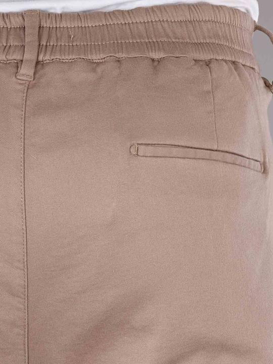 Actual product image Drykorn CHASY 10 (W33/L32)