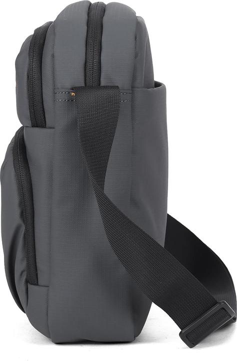 Immagine prodotto Aoking Borsa a tracolla