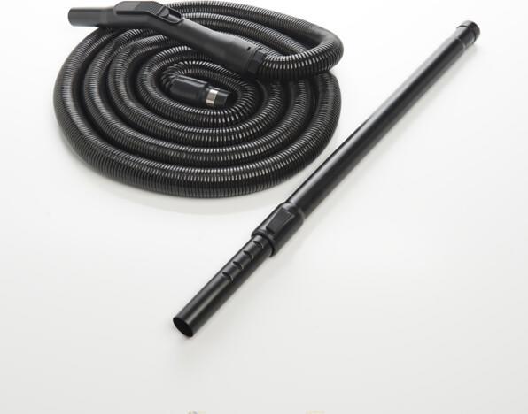 Immagine prodotto Dometic Sistema di aspirazione EB