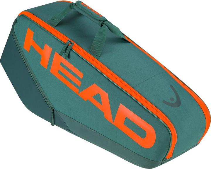 Produktbild Head Radical Pro L (9R)