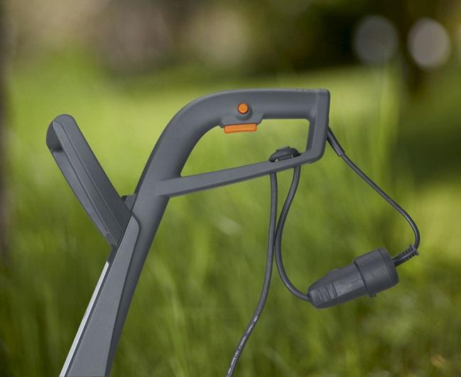 Produktbild Gardena SmallCut 300 (Trimmfaden)