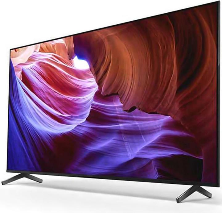 Produktbild Sony KD-65X85L (65", X85L, LCD, 4K, 2023)